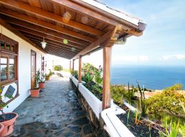 Casas los Alisios II