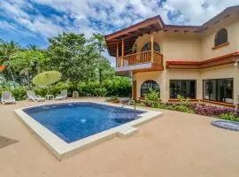 Casa de Somer