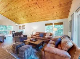 Trout Creek Retreat