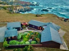 Pelican House