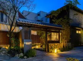 Tosei Hotel Cocone Kamakura