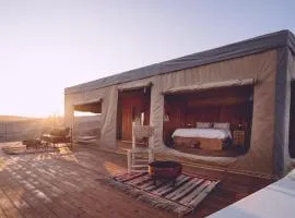 Dar Inacamp
