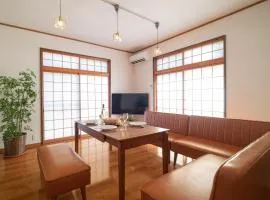 iORi Yufuin - Vacation STAY 42351v
