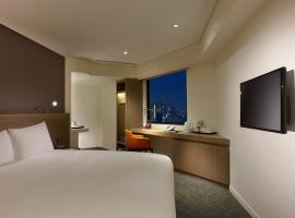 台北市 台湾 で人気のデザイナーズホテル10軒 Booking Com 台北市 台湾 で人気のデザイナーズホテル10軒 Booking Com