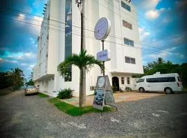 Hotel Boketto