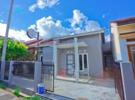 OMAMAE HOMESTAY PAGARALAM