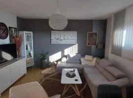 Apartmani Boem