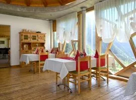 Agriturismo Miravalle