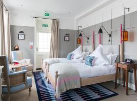The 10 Best Hotels In Southwold Suffolk Cheap Southwold Hotels