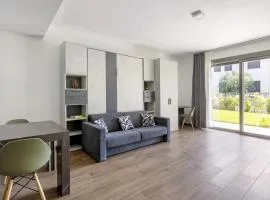 Villa Donne del Lago Eva