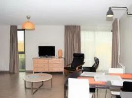 Maison neuve de plain-pied avec WIFI classée 3 étoiles à Trégastel Ref 466