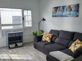 Apartamento Catalina