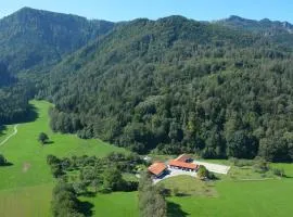 Riederhof