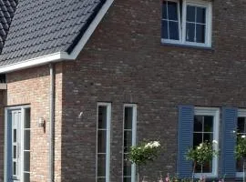 De Sprink - Vakantiewoning