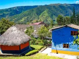 Casa Aida