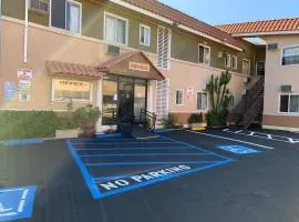 Encore Inn Inglewood