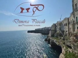Dimora Pascali - "Home & Breakfast"