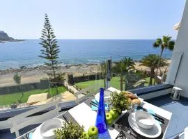 Beach Apartment Playa del Cura 4