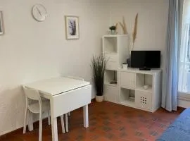 Beau studio au coeur de Bandol