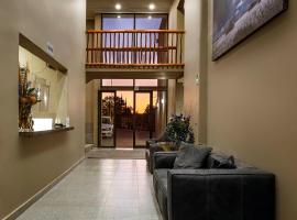 Upington Inn, hotel near Upington Airport - UTN, Upington