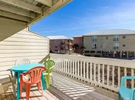 Fort Morgan Townhomes S7