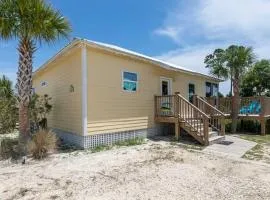 Hotel 4 estrellas en Gulf Shores