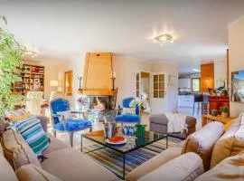 Chalet Les Roses Des Alpes - OVO Network