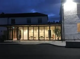 The Drayton Crown