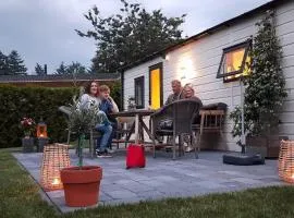 Kerkendal