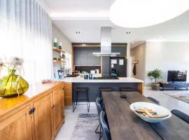 Plettenberg Bay Unit 10 Whale Rock Gardens Apartment