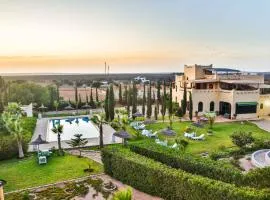 5 hotel in Essaouira 5 hotel in Essaouira