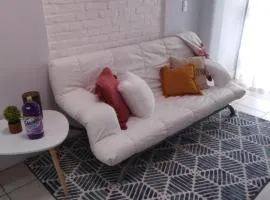 Pocitos Nuevo