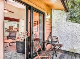 Forest Ridge 2725