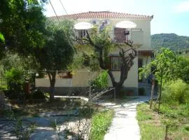 Vassilis Studios
