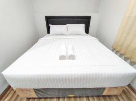 Maita Homestay Ringroad Utara Mitra RedDoorz, Hotel in Kejayan