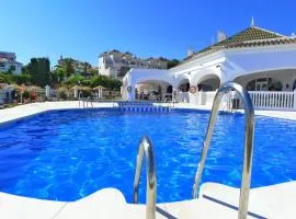 R838 Capistrano Playa 213