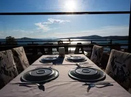 Carpe Diem Hotel