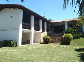 Casa de Praia Pecém