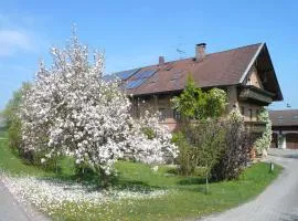 Gschwingerhof