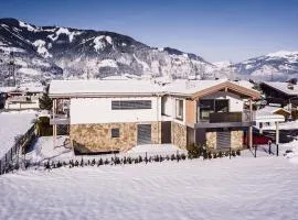 Aurora Mountain Chalet by we rent, SUMMERCARD INCLUDED