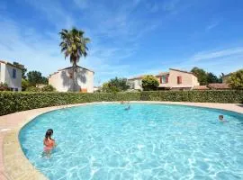 3 Bedroom Awesome Home In Aigues-Mortes
