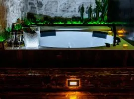 Il Piccolo Borgo - Suite