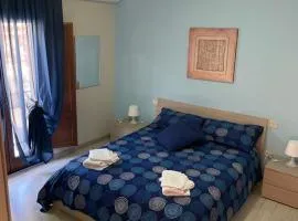 B&B Fiume