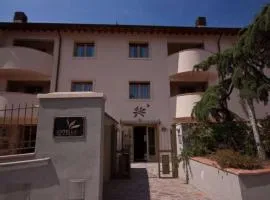 Antella Residence
