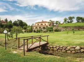 Casale S Giacomo