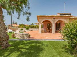 Lovely Home In Marina Di Modica, Hotel in Marina di Modica