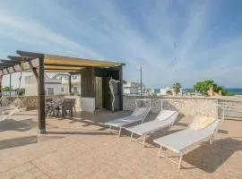 Awesome Apartment In Bari With Wifi
