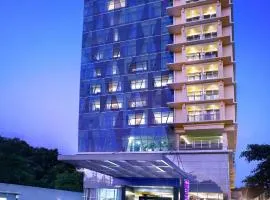 Quest Hotel Darmo - Surabaya by ASTON