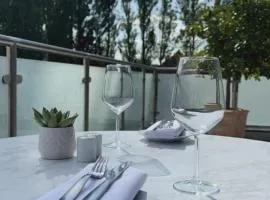 3 stars hotel in Widnes