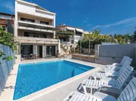 Beautiful Home In Pula With Sauna